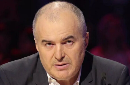 Cu ce se ocupă Florin Călinescu după ieșirea din televiziune: „Îmi pare rău ...