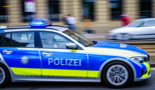 Român executat la o nuntă de un comando de asasini condus de fostul său ...