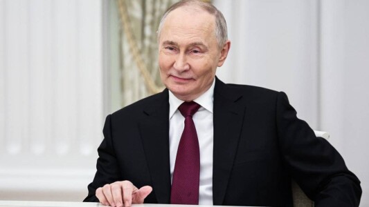 Cum se transformă în iad viața celor care fug de Putin. Documente secrete ...