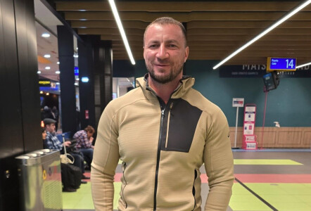 Marian Godină merge la Survivor România 2026. Anunțul făcut după ce a ...