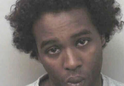 Un ucigaș islamist a câștigat 240.000 de lire sterline de la Marea Britanie ...