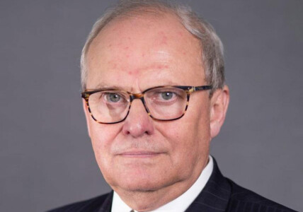 „NATO, ca garanție de securitate, este efectiv terminată”. Avertismentul ...