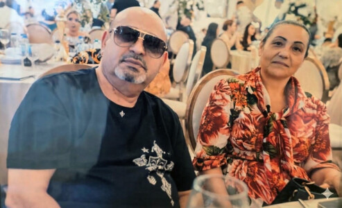 Român acuzat în Germania că a obligat alt român să-i doneze un rinichi. ...