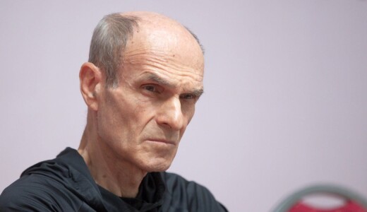 CTP, necruțător cu Nicușor Dan: „Asta nu i-a reușit nici măcar lui ...