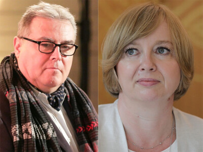 Cum a încercat Adrian Cioroianu să scape de dosarul penal, după ce a ...