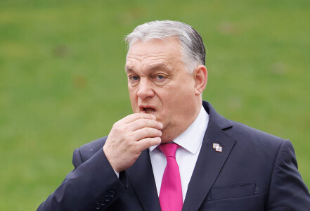 Viktor Orbán amenință: „Ne privesc ca pe niște fraieri”. De ce s-a supărat ...