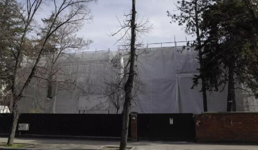 Haos la RA-APPS. Ce nereguli a descoperit Curtea de Conturi la renovarea ...