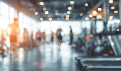 O IT-istă din Cluj a bătut-o pe amanta viitorului ei soț. Apoi i-a dat ...