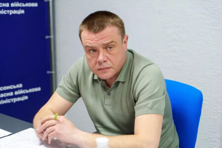 Sfat pentru România: Pregătiți-vă din timp pentru război! Avertismentul dur ...