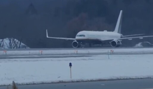 Nicolas Maduro și soția lui au ajuns în New York: vor fi deținuți în ...