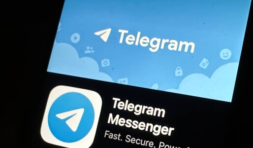 Telegram, sub asediu în Rusia: amenzi uriașe, procese pe bandă rulantă și ...