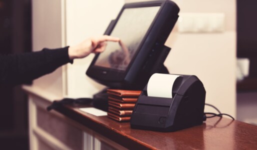 Un român fura zilnic câte 1.000 de euro de la restaurantul din Austria la ...