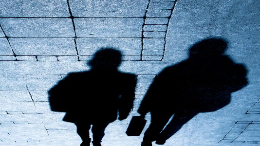 Cum au inventat doi soți din Satu Mare o rețea de spionaj pentru a stoarce ...