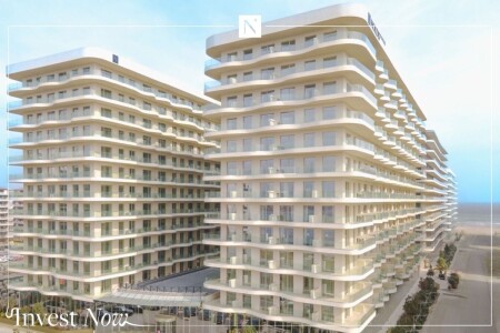 Nordis se delimitează de orice interacțiune politică și a trimis o cerere ...