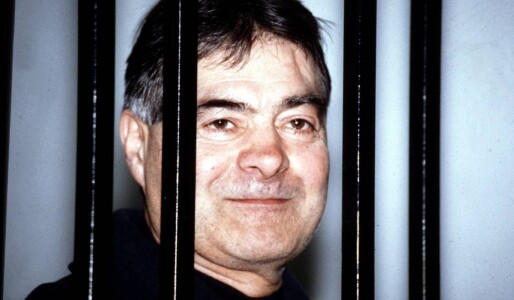 Unul dintre cei mai temuti șefi ai mafiei siciliene a murit în închisoare. ...