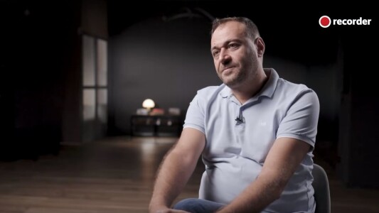 Ce riscă judecătorul Laurențiu Beșu după ce a devoalat cum sunt scoși ...