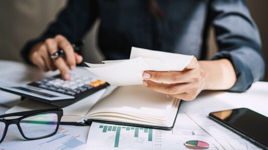 Impozitele și taxele locale din București cresc semnificativ din 2026, cu ...