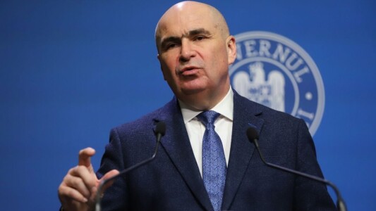 Ilie Bolojan anunță că taxele se vor calcula altfel din 2027. Ce înseamnă ...