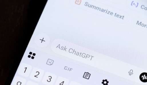 O tânără de 21 de ani a omorât doi oameni și și-a planificat crimele cu ...