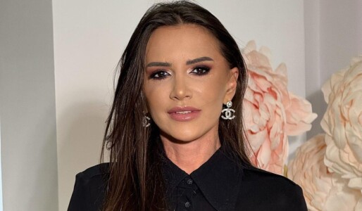 Ce impozit plătește Mara Bănică pentru mașină și casă. Suma nu este deloc ...