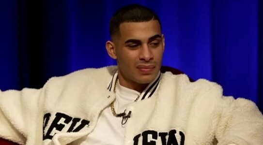 Gheboasă le-a spus polițiștilor că i-a dispărut BMW-ul, însă a fost amendat ...