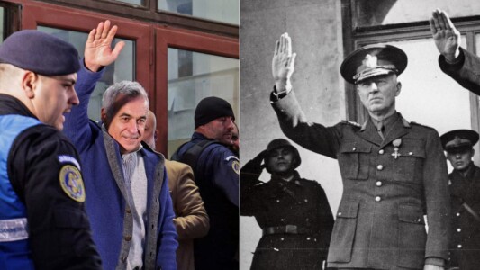 Călin Georgescu s-a victimizat în fața judecătorilor în dosarul de ...