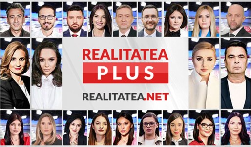 Românii au ocolit televizorul: căderi drastice de audiență în 2025. Doar ...