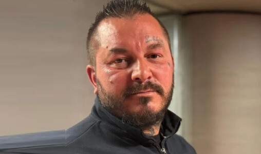 Un mecanic român din Spania s-a dus la muncă, dar a fost furat de propriul ...