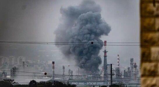 Patru tactici-cheie prin care Iranul poate forța retragerea SUA, chiar dacă ...