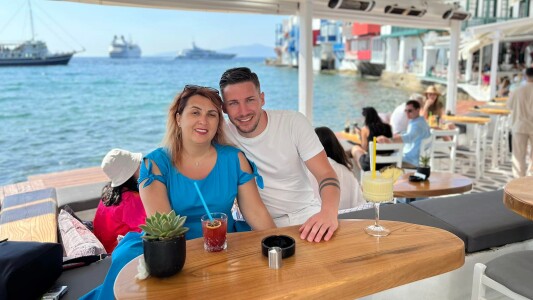 Asasinatul cu bombă de la Arad. Zeci de mii de euro din averea lui Ioan ...