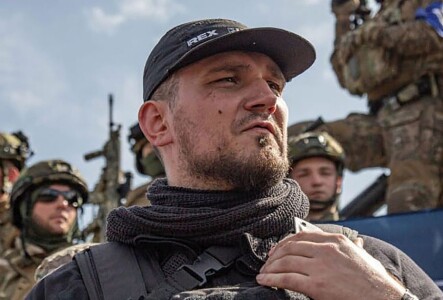 Ucraina i-a păcălit pe spionii ruși: a spus că „inamicul lui Putin” e mort ...