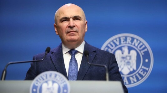 Guvernul României declară situație de criză pe piața țițeiului. Ce măsuri ...