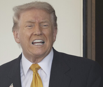 Atacurile ordonate de Donald Trump au ucis pescari și șoferi, nu lideri de ...