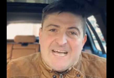 Deputat USR: Judecătorii PSD de la CCR să fie daţi afară! O să depun cerere ...