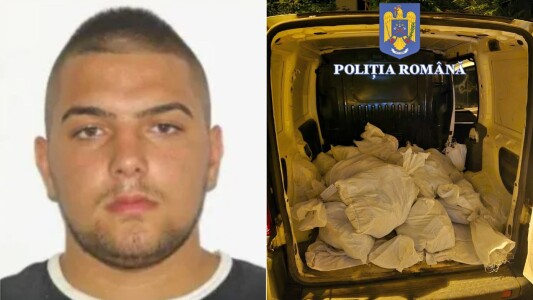 Participant la „jaful secolului” de la Timișoara, martor pentru DNA într-un ...