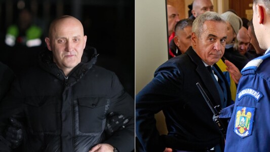 Erori grave ale procurorilor în dosarul Potra – Georgescu. Motivele pentru ...