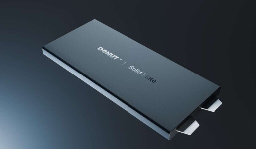 Bateria care revoluționează mașinile electrice: se încarcă în doar 5 minute ...