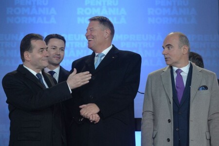 „Ați lins clanțele”. Stelian Tănase le-a spus liberalilor în față că au ...