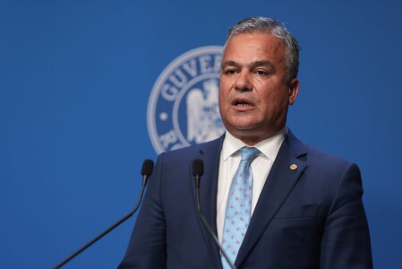 Ce spun doi experți în Drept Constituțional despre legalitatea desemnării ...