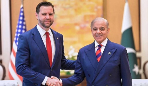 Livetext Război în Iran, ziua 43. Donald Trump spune că nave americane vor ...