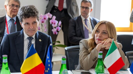 Ultimii bani din „PNRR”-ul european. Ce state au cerut la ultima tranșă ...