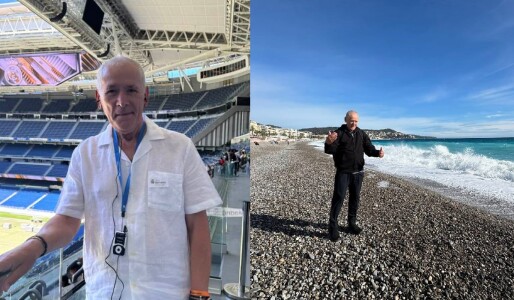 Menajera medicului Cristian Staicu, principalul suspect în cazul crimei: ...