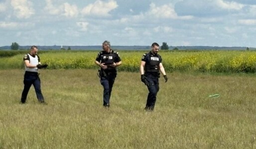 Elevă de 18 ani, din Bihor, ucisă la ferma unde făcea practică: Poliția ...