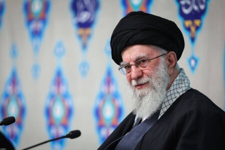 BREAKING News: Ayatollahul Khamenei este mort. Israelul are o fotografie cu ...