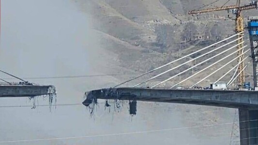 Cine a câștigat și cine a pierdut în războiul din Iran? Două publicații ...