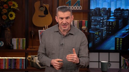 Dragoș Pătraru a vorbit la TVR despre interviul cu George Simion difuzat de ...