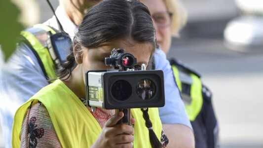 Încă un român s-a ales cu mașina confiscată în Austria. O lege din 2024 le ...