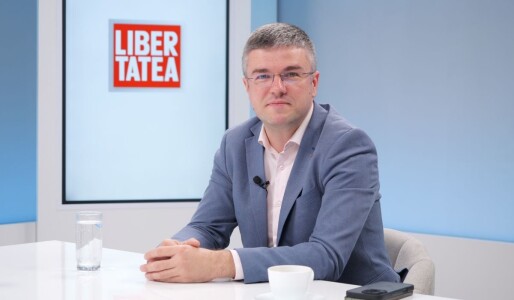 Ministrul economiei, despre șansa ca fabricile de stat să livreze Armatei ...