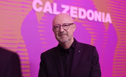 Patronul de la Calzedonia a căzut cu avionul, în Franța: „Omul cu avere de ...