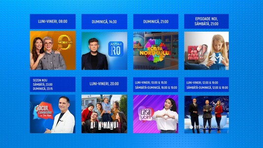 Criza a lovit televiziunile: cine a pierdut și cine a făcut profit în 2025